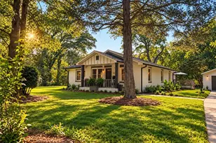[Address not provided], East Point, GA 30344 - Photo 1
