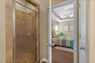 134 Harmony Lake Dr, Canton, GA 30115 - Photo 26