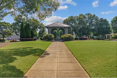 134 Harmony Lake Drive, Canton, GA 30115 - Photo 48