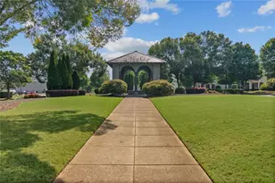 134 Harmony Lake Dr, Canton, GA 30115 - Photo 48