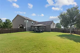 134 Harmony Lake Dr, Canton, GA 30115 - Photo 40