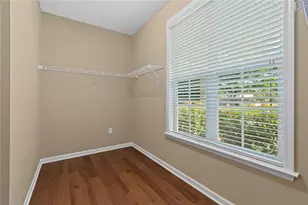 134 Harmony Lake Dr, Canton, GA 30115 - Photo 28