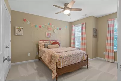 134 Harmony Lake Drive, Canton, GA 30115 - Photo 32