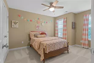 134 Harmony Lake Dr, Canton, GA 30115 - Photo 32
