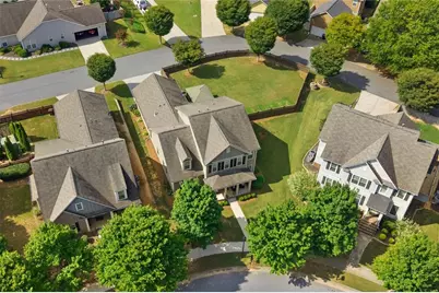 134 Harmony Lake Drive, Canton, GA 30115 - Photo 42