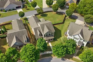 134 Harmony Lake Dr, Canton, GA 30115 - Photo 42