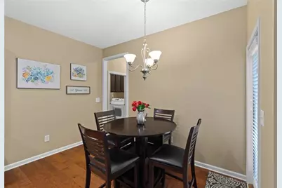134 Harmony Lake Drive, Canton, GA 30115 - Photo 16