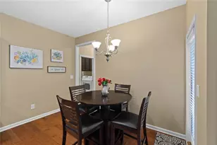 134 Harmony Lake Dr, Canton, GA 30115 - Photo 16