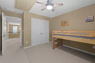 134 Harmony Lake Dr, Canton, GA 30115 - Photo 38