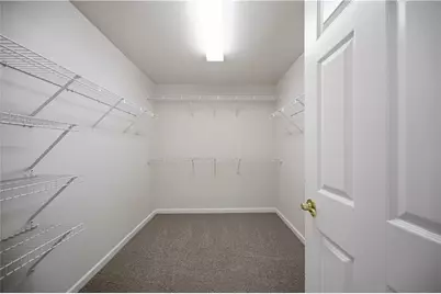 2068 Tribble View Way, Lawrenceville, GA 30045 - Photo 32