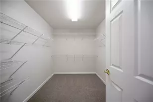 2068 Tribble View Way, Lawrenceville, GA 30045 - Photo 32