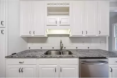 2068 Tribble View Way, Lawrenceville, GA 30045 - Photo 12