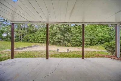 2068 Tribble View Way, Lawrenceville, GA 30045 - Photo 40