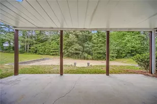2068 Tribble View Way, Lawrenceville, GA 30045 - Photo 40