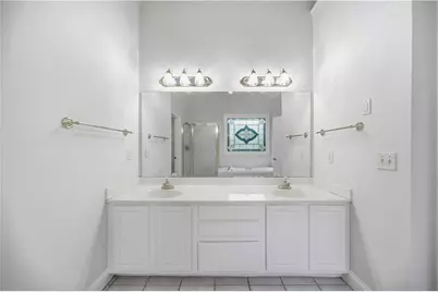 2068 Tribble View Way, Lawrenceville, GA 30045 - Photo 34