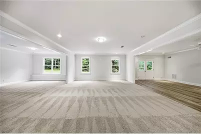 2068 Tribble View Way, Lawrenceville, GA 30045 - Photo 24