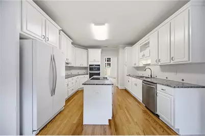 2068 Tribble View Way, Lawrenceville, GA 30045 - Photo 6