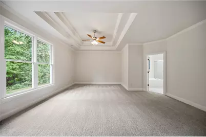 2068 Tribble View Way, Lawrenceville, GA 30045 - Photo 4