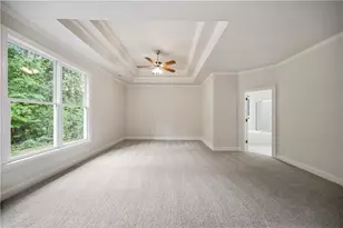 2068 Tribble View Way, Lawrenceville, GA 30045 - Photo 4