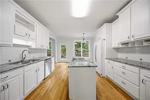 2068 Tribble View Way, Lawrenceville, GA 30045 - Photo 2