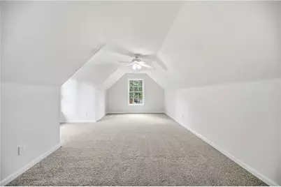 2068 Tribble View Way, Lawrenceville, GA 30045 - Photo 20