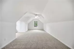 2068 Tribble View Way, Lawrenceville, GA 30045 - Photo 20