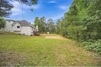 2068 Tribble View Way, Lawrenceville, GA 30045 - Photo 42