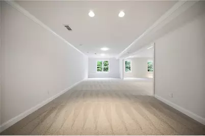 2068 Tribble View Way, Lawrenceville, GA 30045 - Photo 26