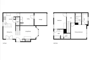 1061 Daventry Crossing, Woodstock, GA 30188 - Photo 32