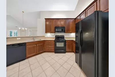 142 Vintage Club Circle, Marietta, GA 30066 - Photo 14
