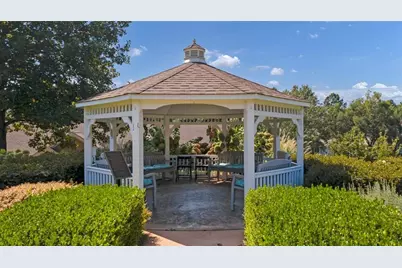 142 Vintage Club Circle, Marietta, GA 30066 - Photo 36