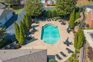 142 Vintage Club Circle, Marietta, GA 30066 - Photo 34