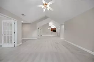 142 Vintage Club Circle, Marietta, GA 30066 - Photo 8