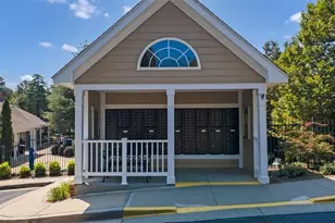 142 Vintage Club Circle, Marietta, GA 30066 - Photo 32