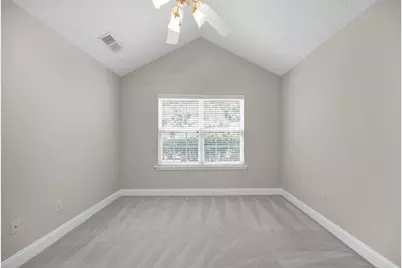 142 Vintage Club Circle, Marietta, GA 30066 - Photo 24