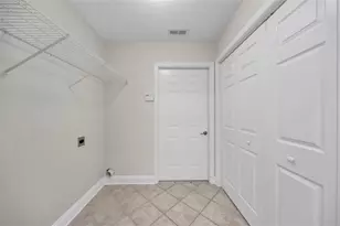 142 Vintage Club Circle, Marietta, GA 30066 - Photo 12