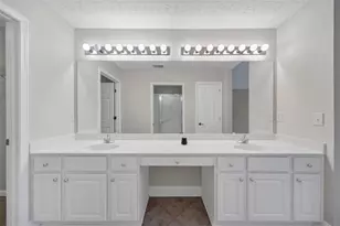 142 Vintage Club Circle, Marietta, GA 30066 - Photo 22