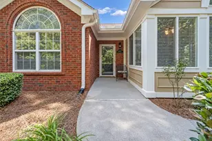 142 Vintage Club Circle, Marietta, GA 30066 - Photo 1