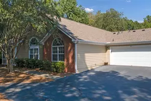 142 Vintage Club Circle, Marietta, GA 30066 - Photo 30
