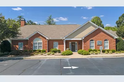142 Vintage Club Circle, Marietta, GA 30066 - Photo 32