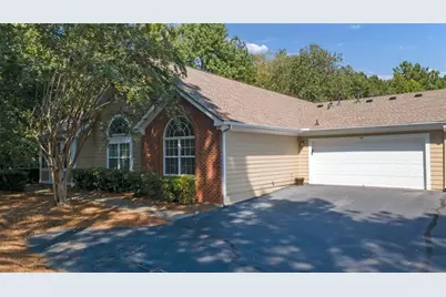 142 Vintage Club Circle, Marietta, GA 30066 - Photo 4