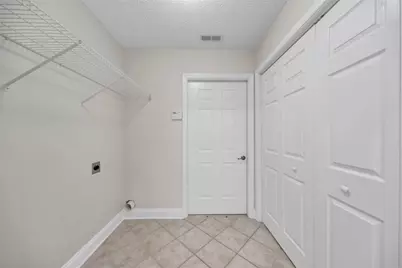 142 Vintage Club Circle, Marietta, GA 30066 - Photo 16