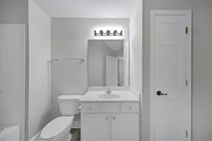 142 Vintage Club Circle, Marietta, GA 30066 - Photo 26