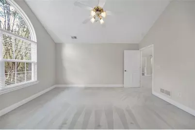 142 Vintage Club Circle, Marietta, GA 30066 - Photo 20