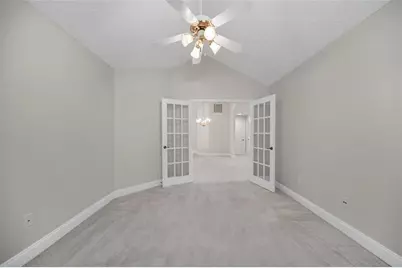 142 Vintage Club Circle, Marietta, GA 30066 - Photo 12