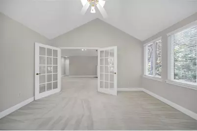 142 Vintage Club Circle, Marietta, GA 30066 - Photo 10