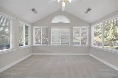 142 Vintage Club Circle, Marietta, GA 30066 - Photo 8