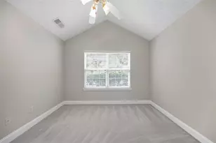 142 Vintage Club Circle, Marietta, GA 30066 - Photo 24
