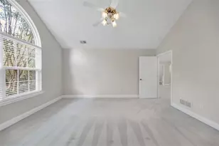 142 Vintage Club Circle, Marietta, GA 30066 - Photo 18