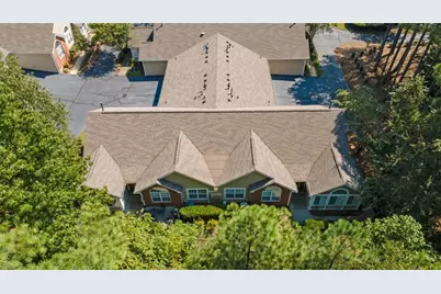 142 Vintage Club Circle, Marietta, GA 30066 - Photo 30
